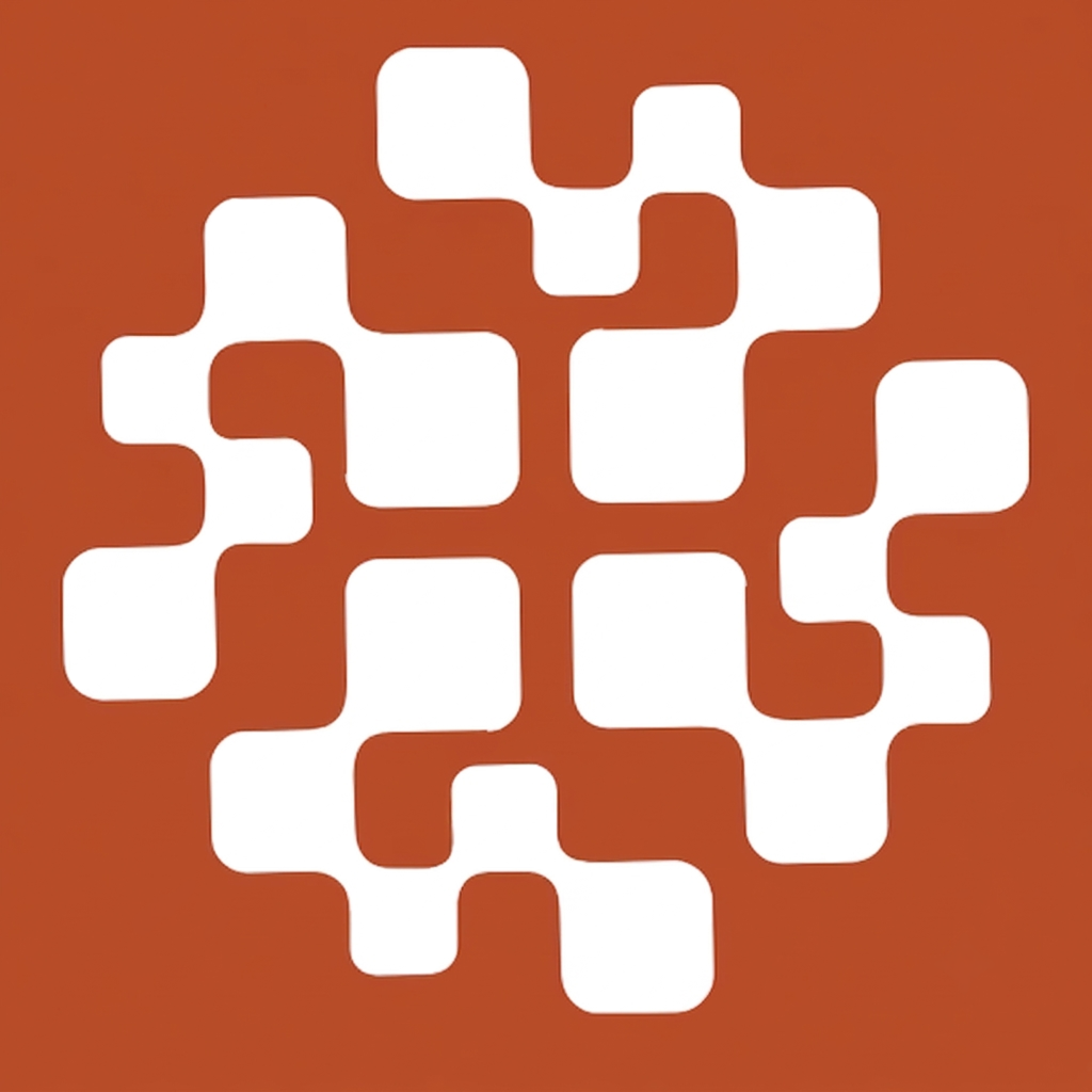 AI Agentship